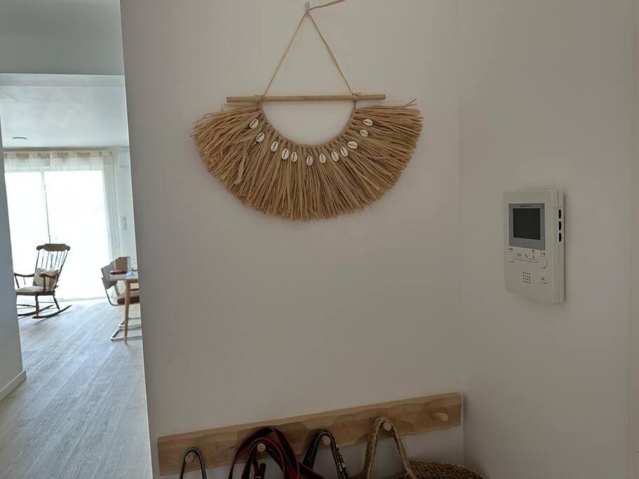 Tres Bel Appartement Neuf - Parking Et Terrasse Biscarrosse Kültér fotó